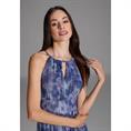 Swing 5a101200 Blauw