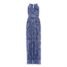 Swing 5a101200 Blauw