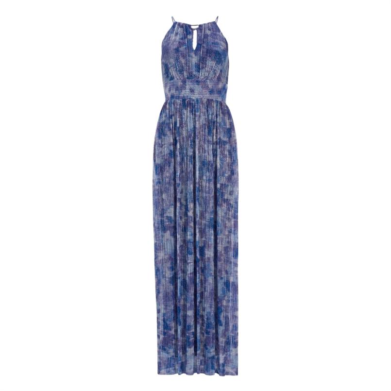 Swing 5a101200 Blauw