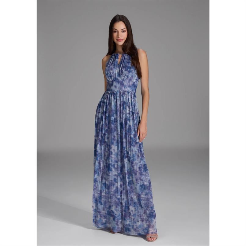 Swing 5a101200 Blauw