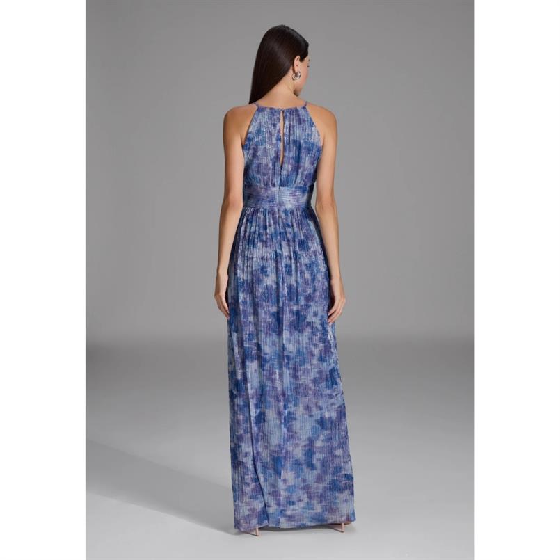 Swing 5a101200 Blauw