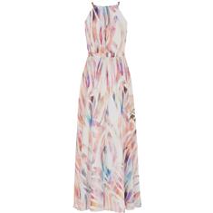 Swing 5ag21700 Diverse kleuren