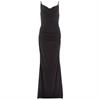 Swing 5ai02900 Zwart