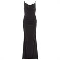 Swing 5ai02900 Zwart