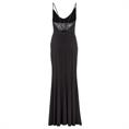 Swing 5ai02900 Zwart