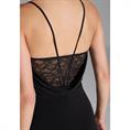 Swing 5ai02900 Zwart
