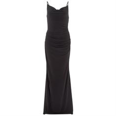 Swing 5ai02900 Zwart