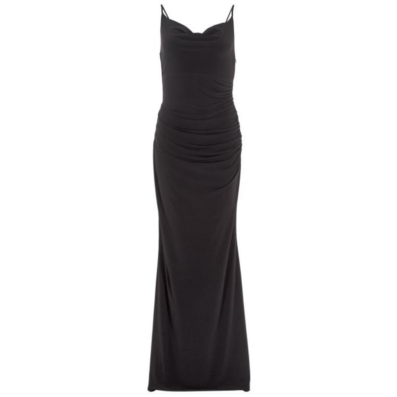 Swing 5ai02900 Zwart