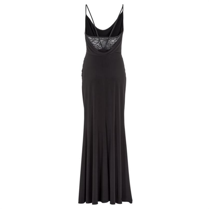 Swing 5ai02900 Zwart