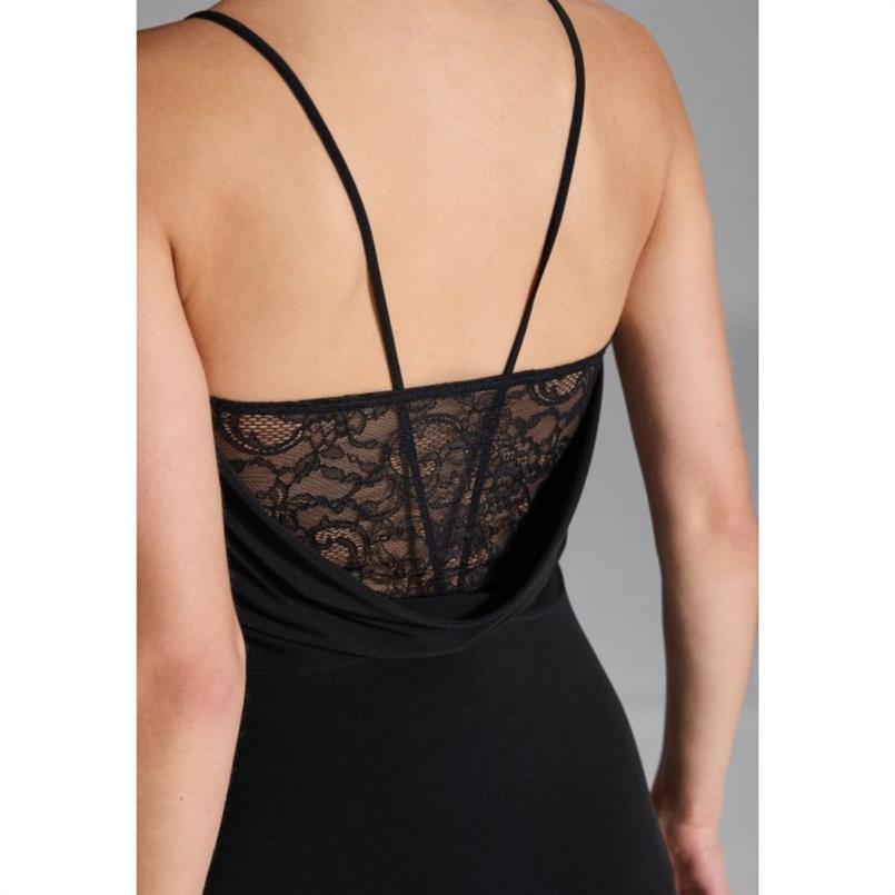 Swing 5ai02900 Zwart