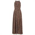 Swing 5ai15400 Leopard