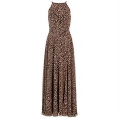 Swing 5ai15400 Leopard