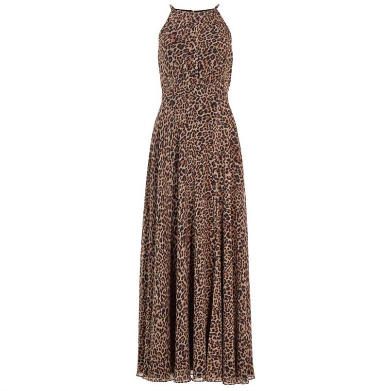 Swing 5ai15400 Leopard