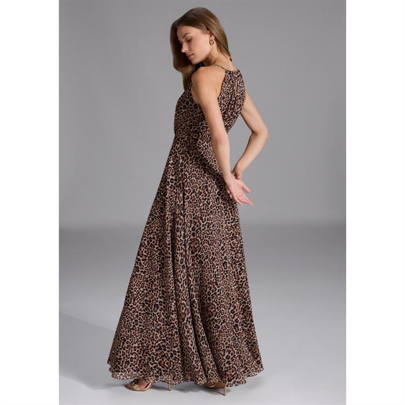 Swing 5ai15400 Leopard