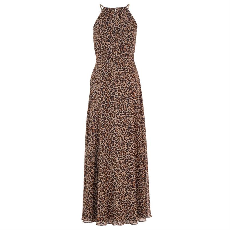 Swing 5ai15400 Leopard