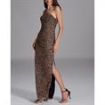 Swing 5ai16600 Leopard