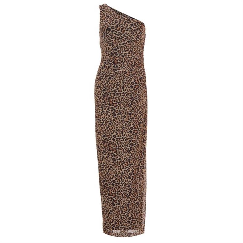 Swing 5ai16600 Leopard