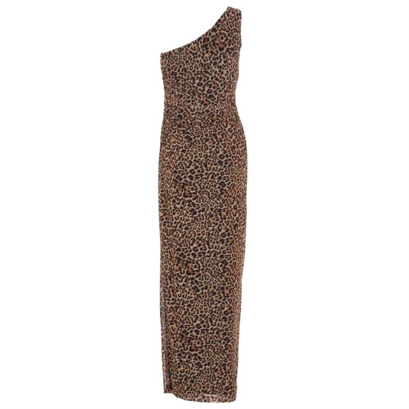 Swing 5ai16600 Leopard