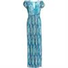 Swing 5ai18000 Blauw