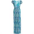 Swing 5ai18000 Blauw