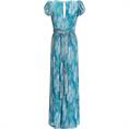 Swing 5ai18000 Blauw