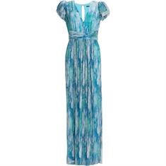 Swing 5ai18000 Blauw
