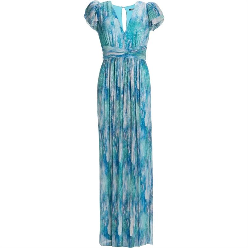 Swing 5ai18000 Blauw