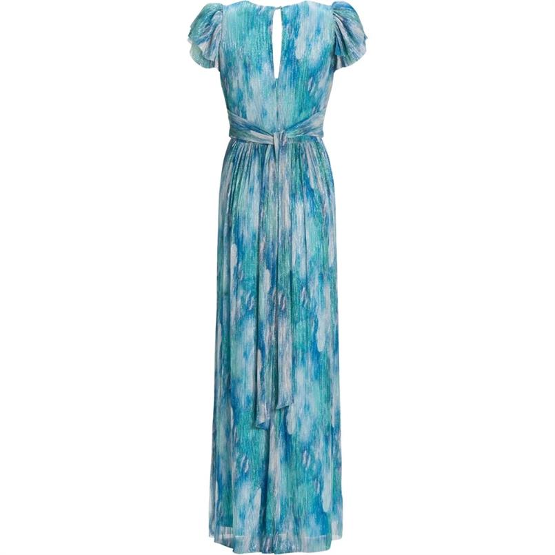 Swing 5ai18000 Blauw