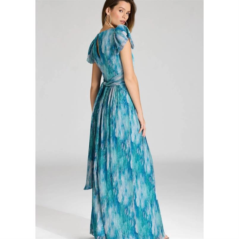 Swing 5ai18000 Blauw