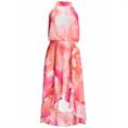 Swing 5ai18500 Roze