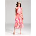 Swing 5ai18500 Roze