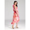 Swing 5ai18500 Roze