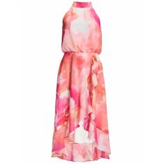 Swing 5ai18500 Roze