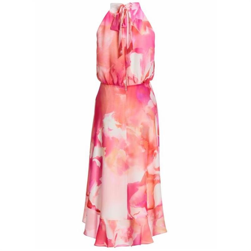 Swing 5ai18500 Roze