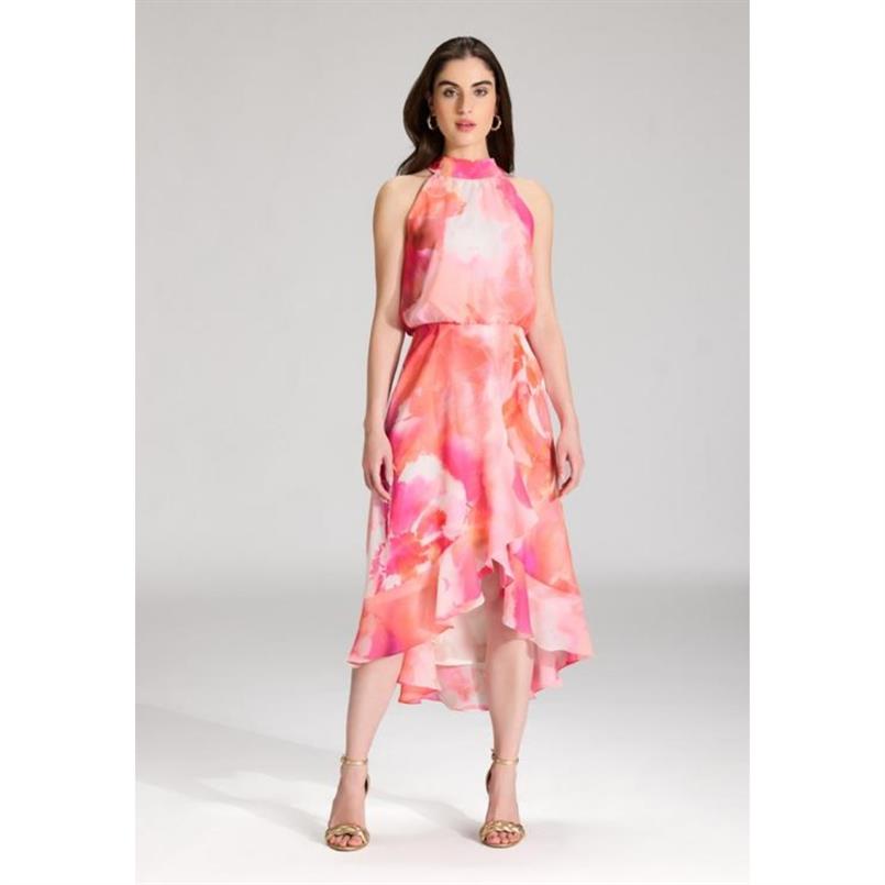 Swing 5ai18500 Roze