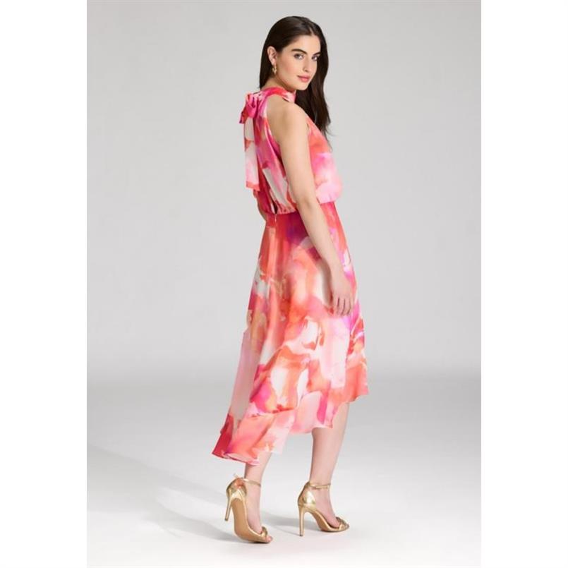 Swing 5ai18500 Roze