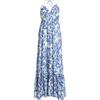Swing 5ai19800 Blauw