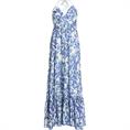 Swing 5ai19800 Blauw