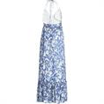 Swing 5ai19800 Blauw