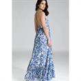 Swing 5ai19800 Blauw