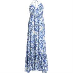 Swing 5ai19800 Blauw
