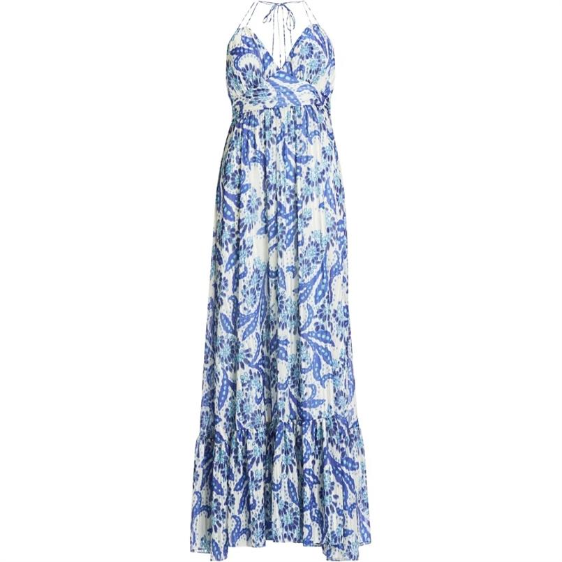 Swing 5ai19800 Blauw