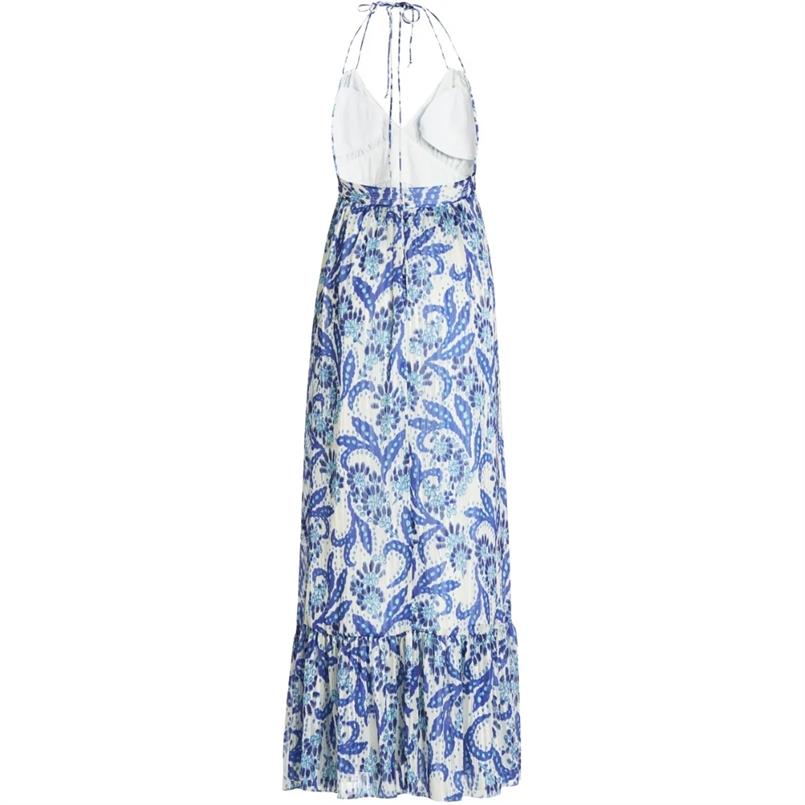 Swing 5ai19800 Blauw