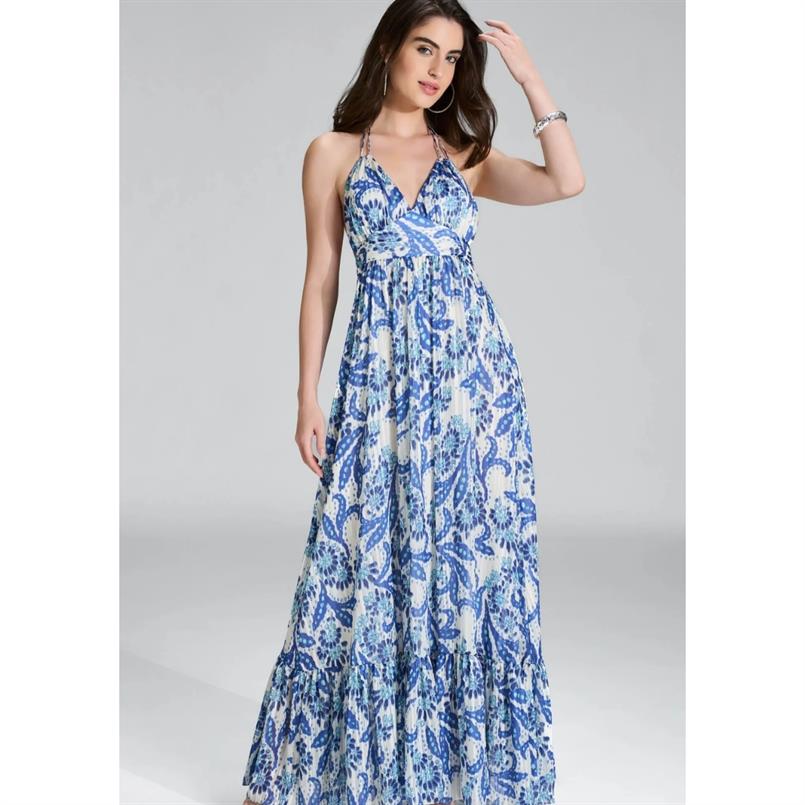 Swing 5ai19800 Blauw