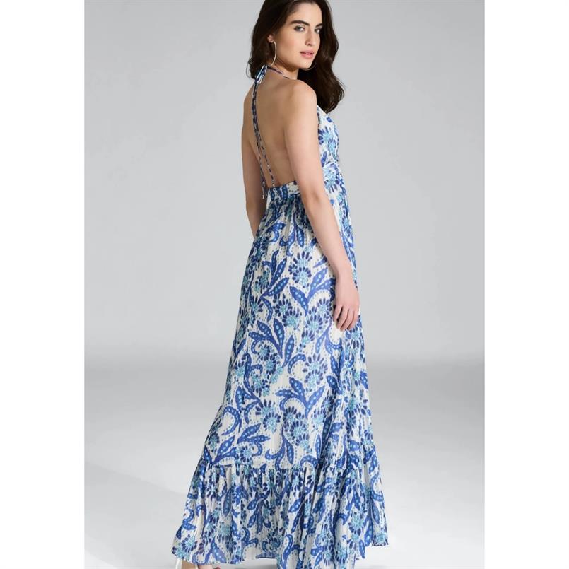 Swing 5ai19800 Blauw