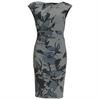 Swing 5aj09200/3130 Blauw