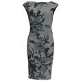 Swing 5aj09200/3130 Blauw