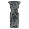 Swing 5aj09200/3130 Blauw