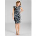 Swing 5aj09200/3130 Blauw