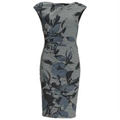 Swing 5aj09200/3130 Blauw
